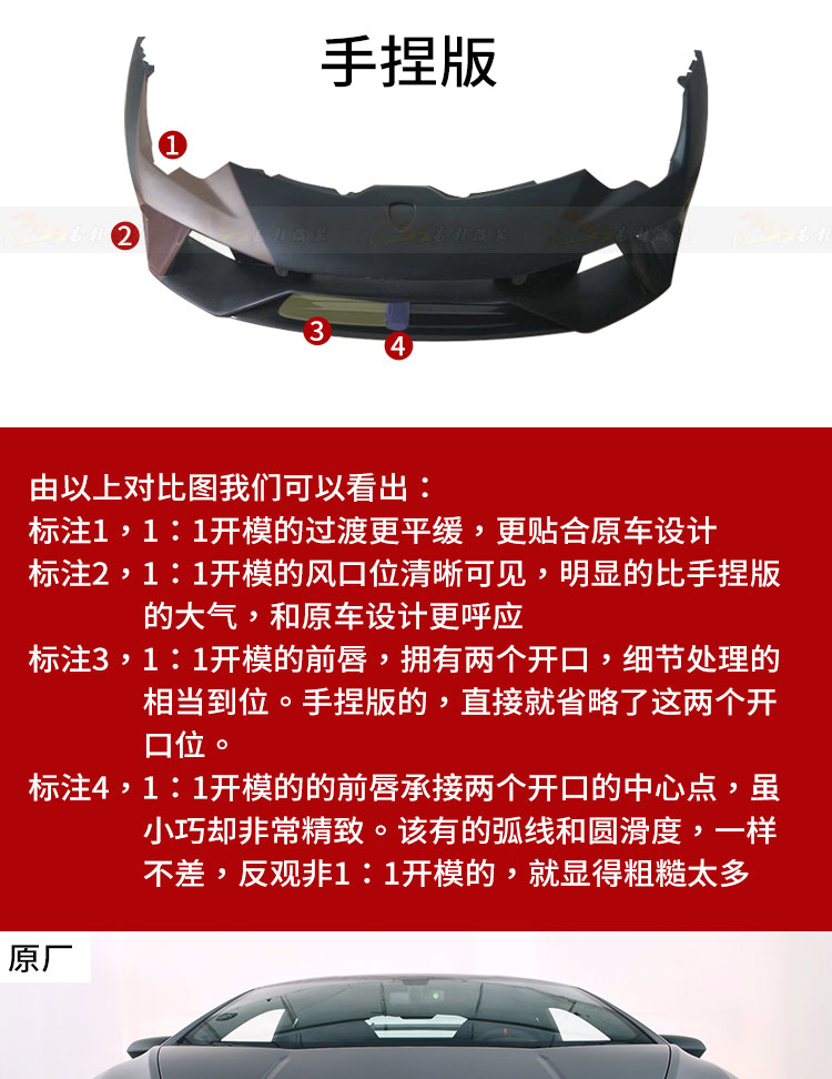 易龙_05.jpg
