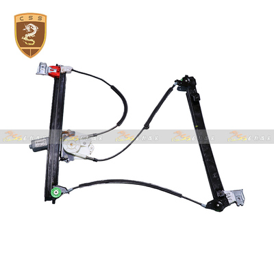 玛莎拉蒂总裁 前门玻璃升降器