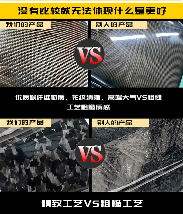 易龙_08.jpg