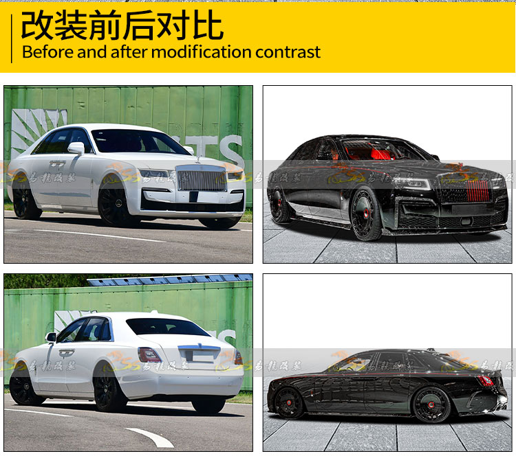 易龙_05.jpg
