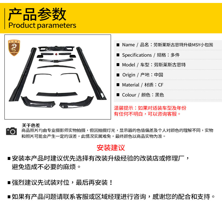 易龙_03.jpg