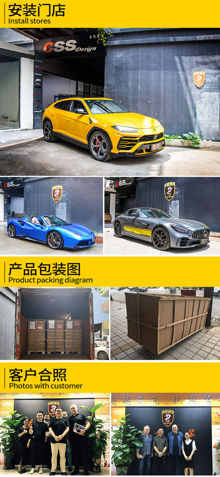 易龙_07.jpg