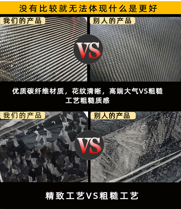易龙_06.jpg