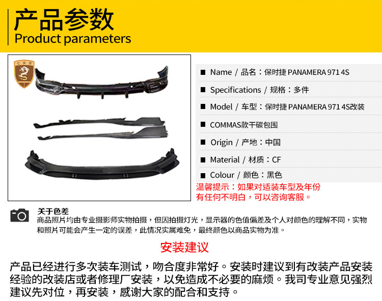 易龙_03.jpg