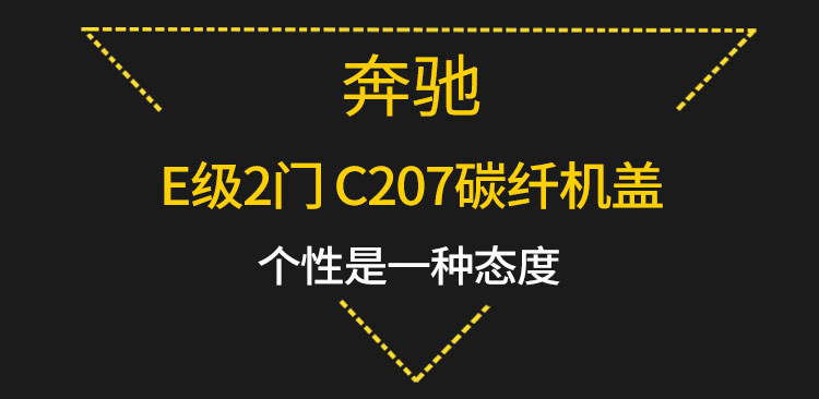 易龙_01.jpg