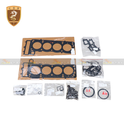 迈凯伦650 540 720机油散热密封圈(大修包一套)