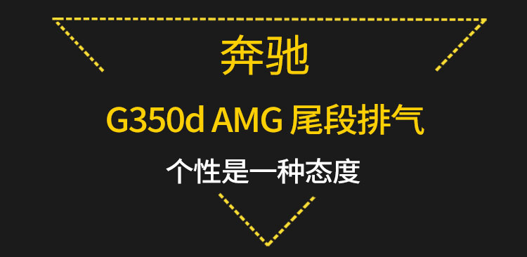 易龙_01.jpg