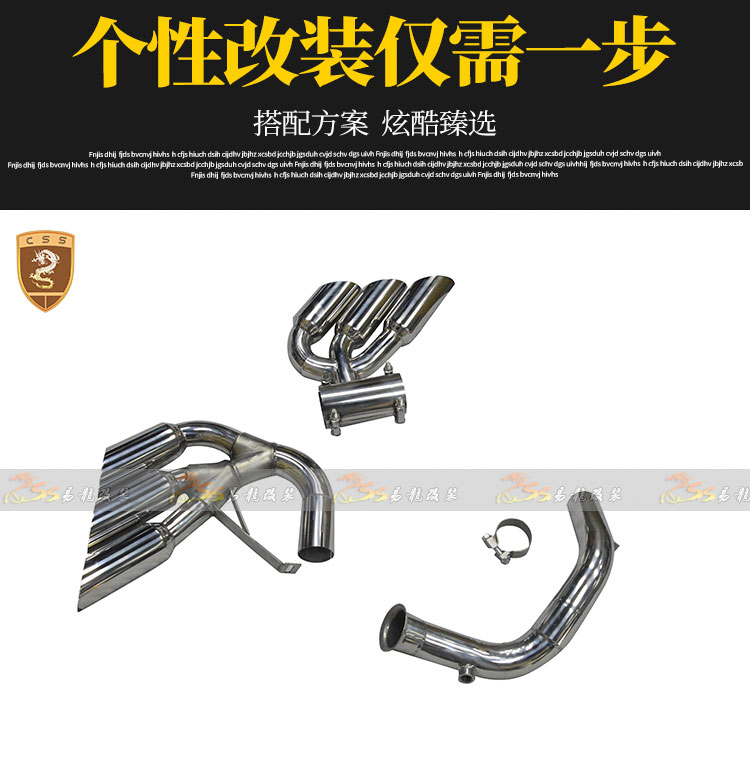 易龙_03.jpg