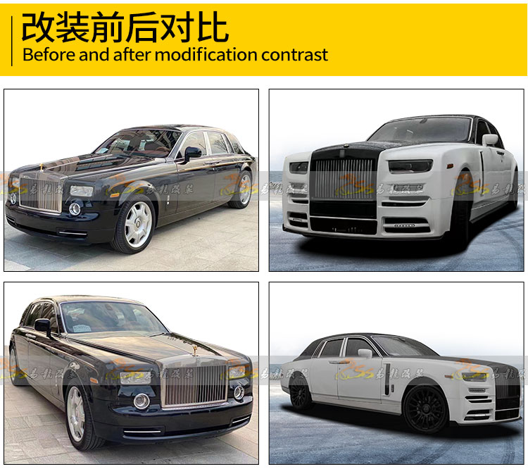 易龙_06.jpg