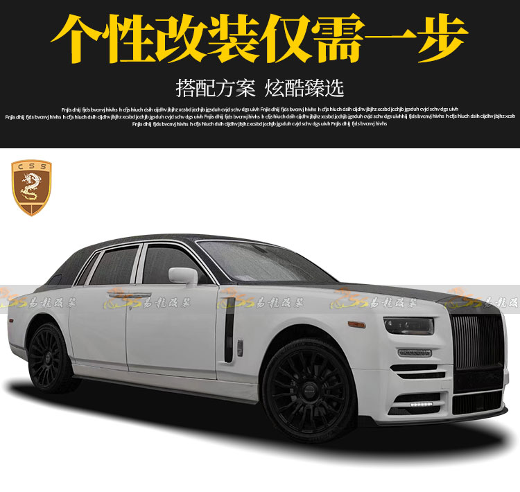 易龙_02.jpg