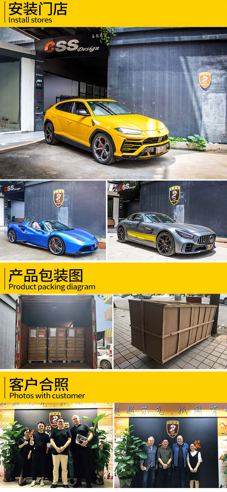 易龙_08.jpg