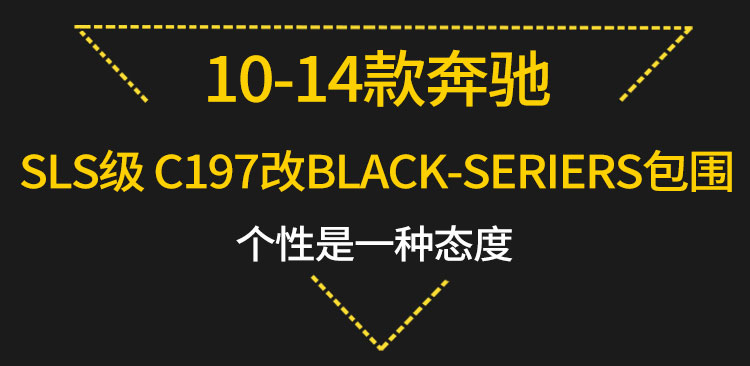 易龙_01.jpg