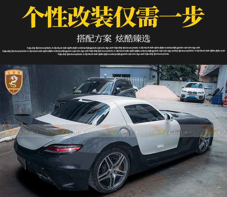 易龙_03.jpg