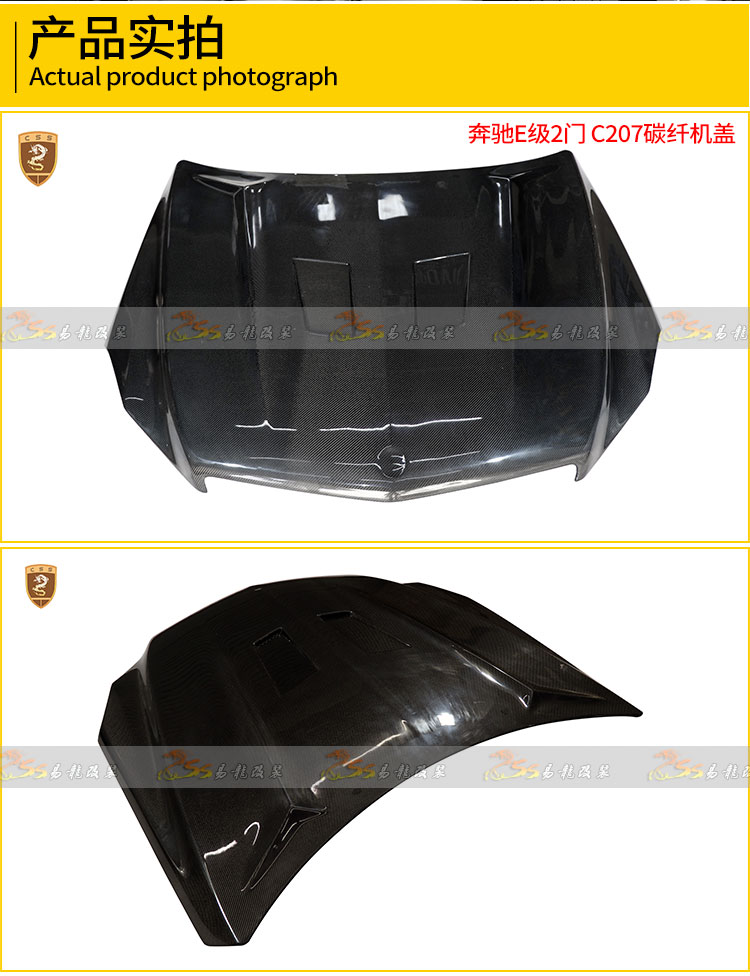 易龙_05.jpg