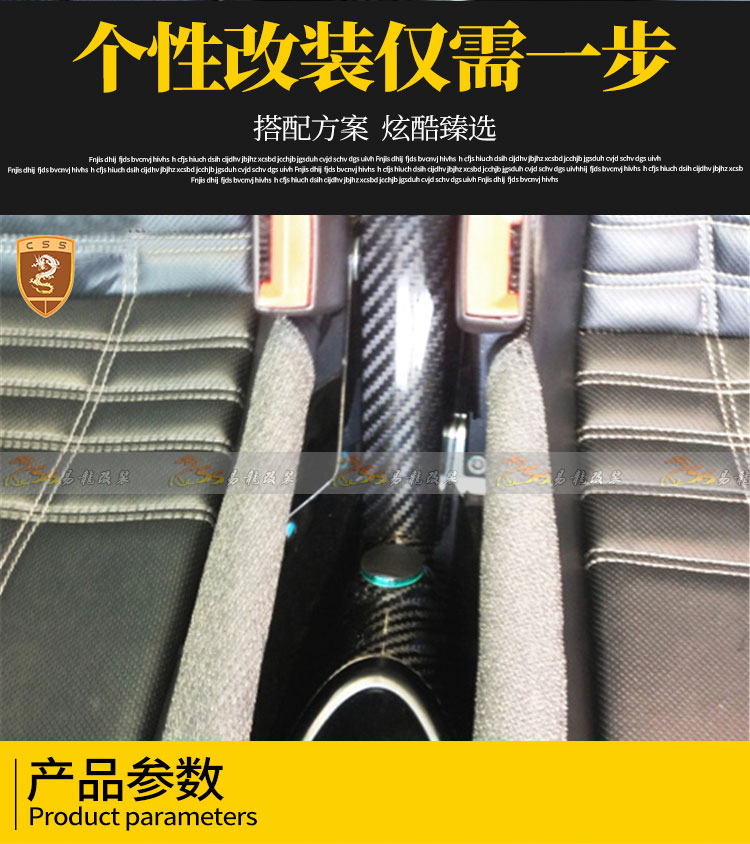 易龙_03.jpg