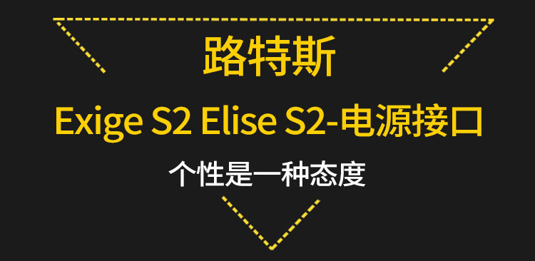 易龙_01.jpg