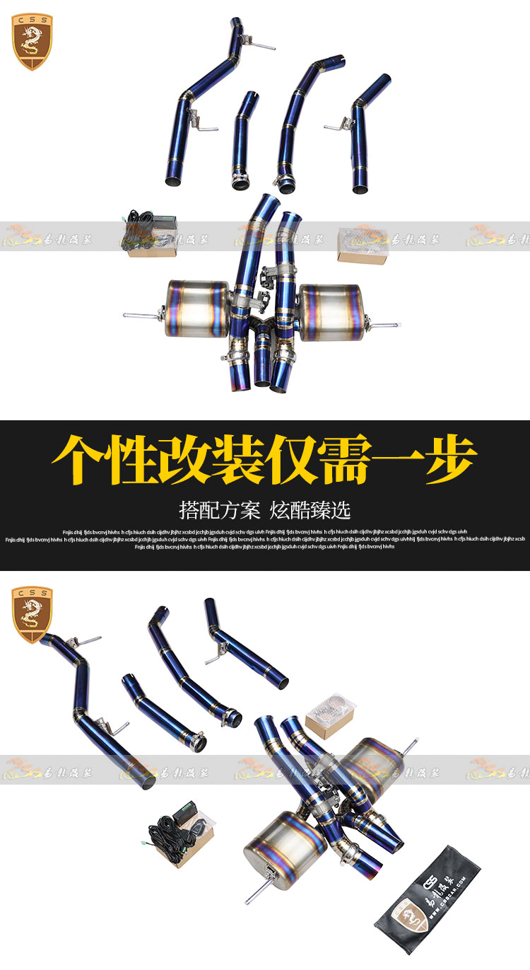 易龙_02.jpg