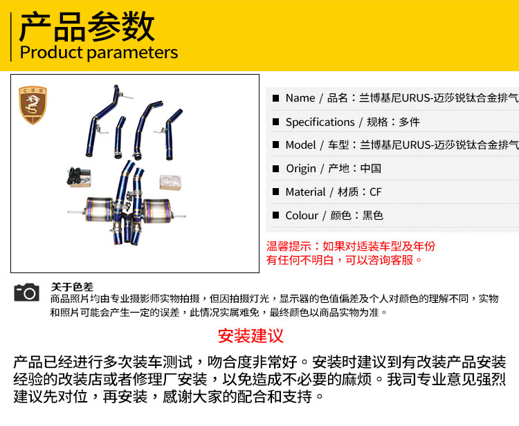 易龙_03.jpg