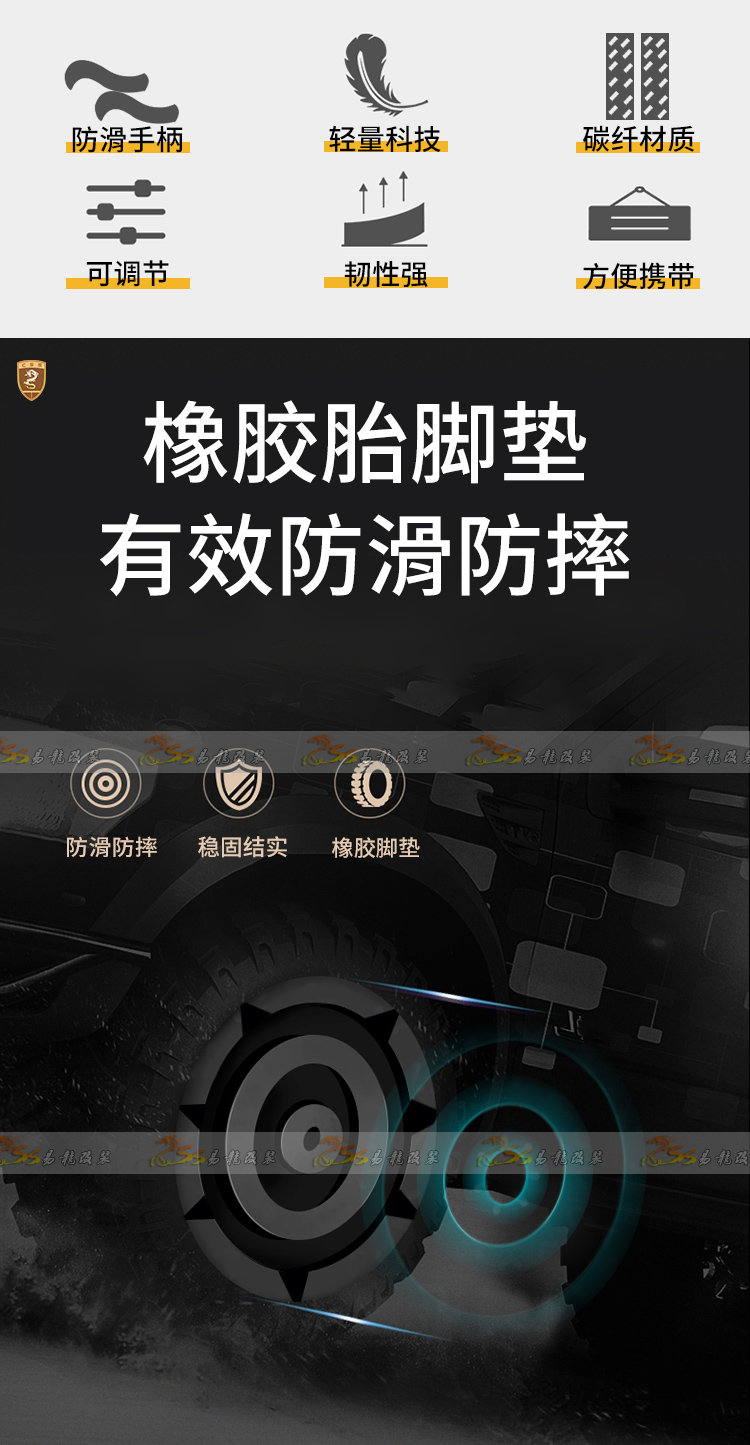 未标题-1_02.jpg