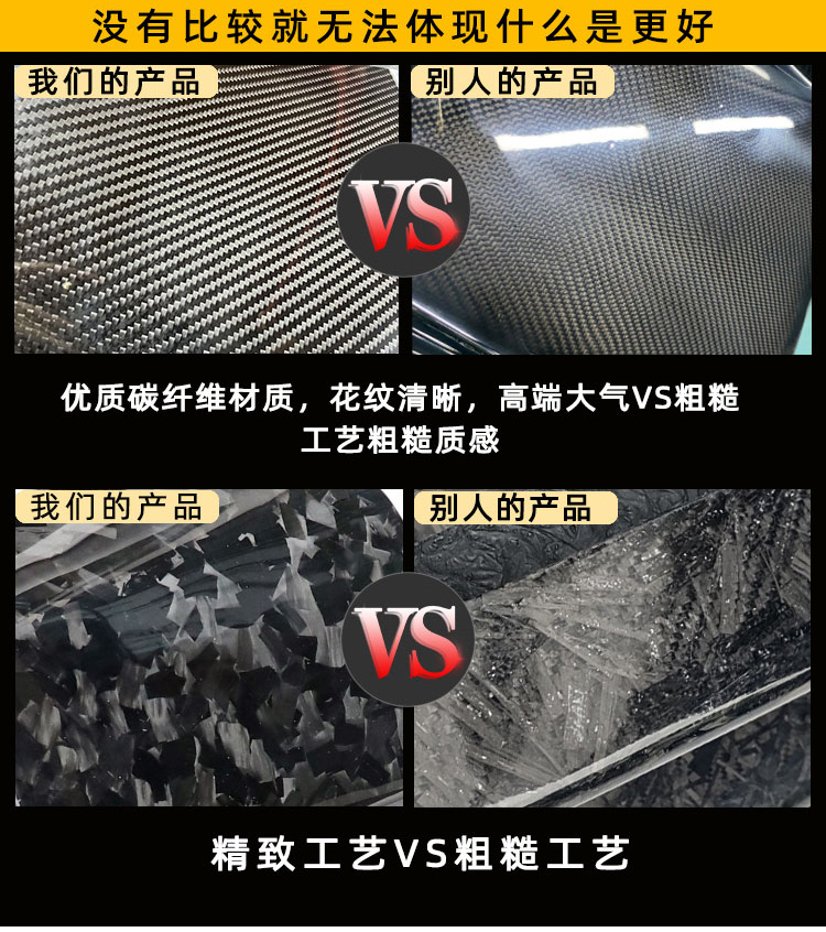 未标题-1_06.jpg