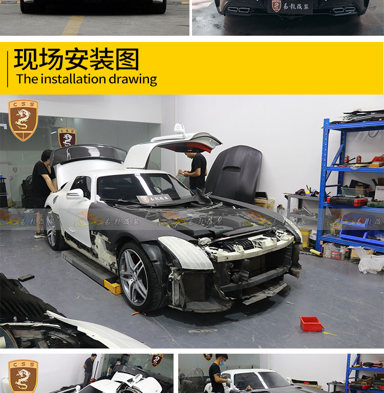 易龙_08.jpg