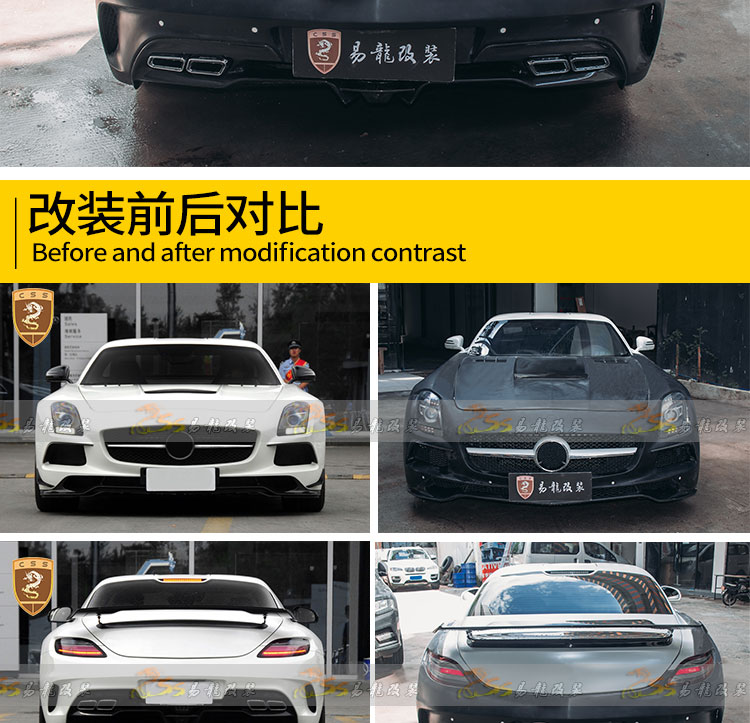 易龙_07.jpg