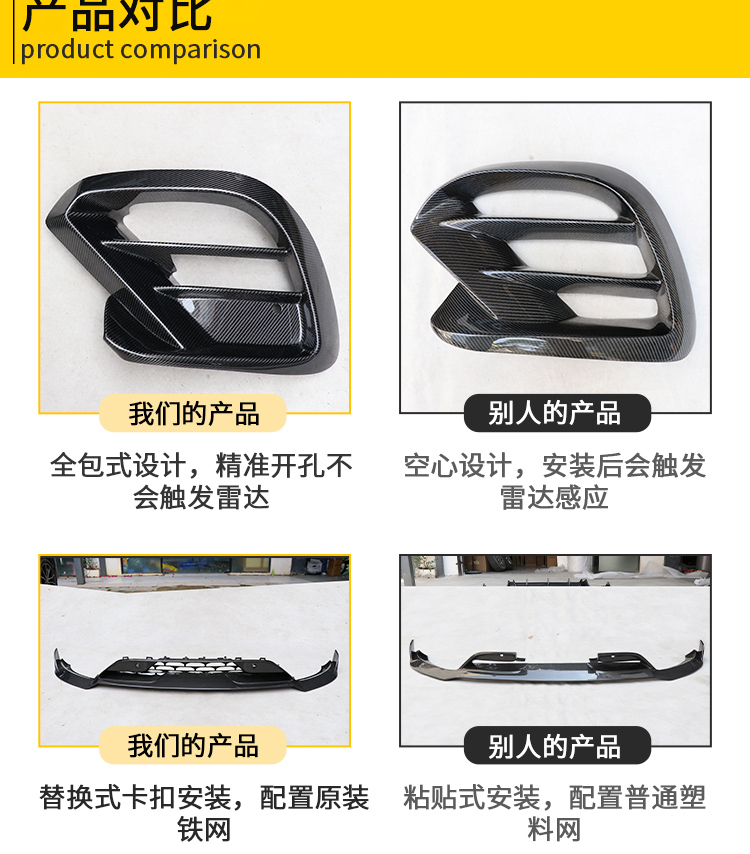 易龙_11.jpg