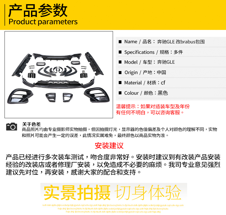 易龙_03.jpg