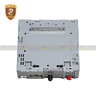 阿斯顿马丁Rapide DB9 DBS Vantage导航模块