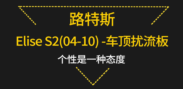 易龙_01.jpg