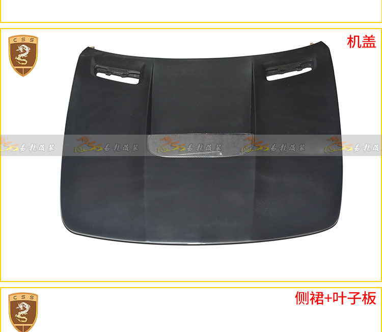 易龙_11.jpg