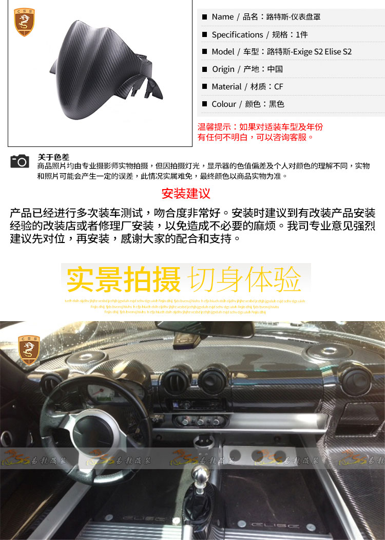 易龙_04.jpg