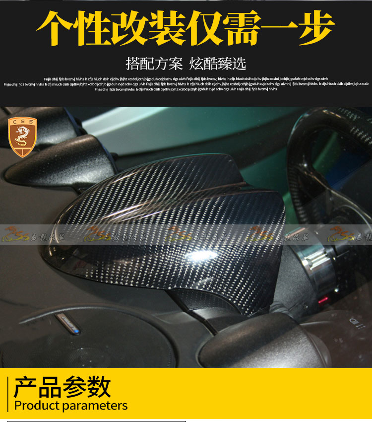 易龙_03.jpg