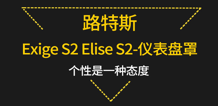 易龙_01.jpg