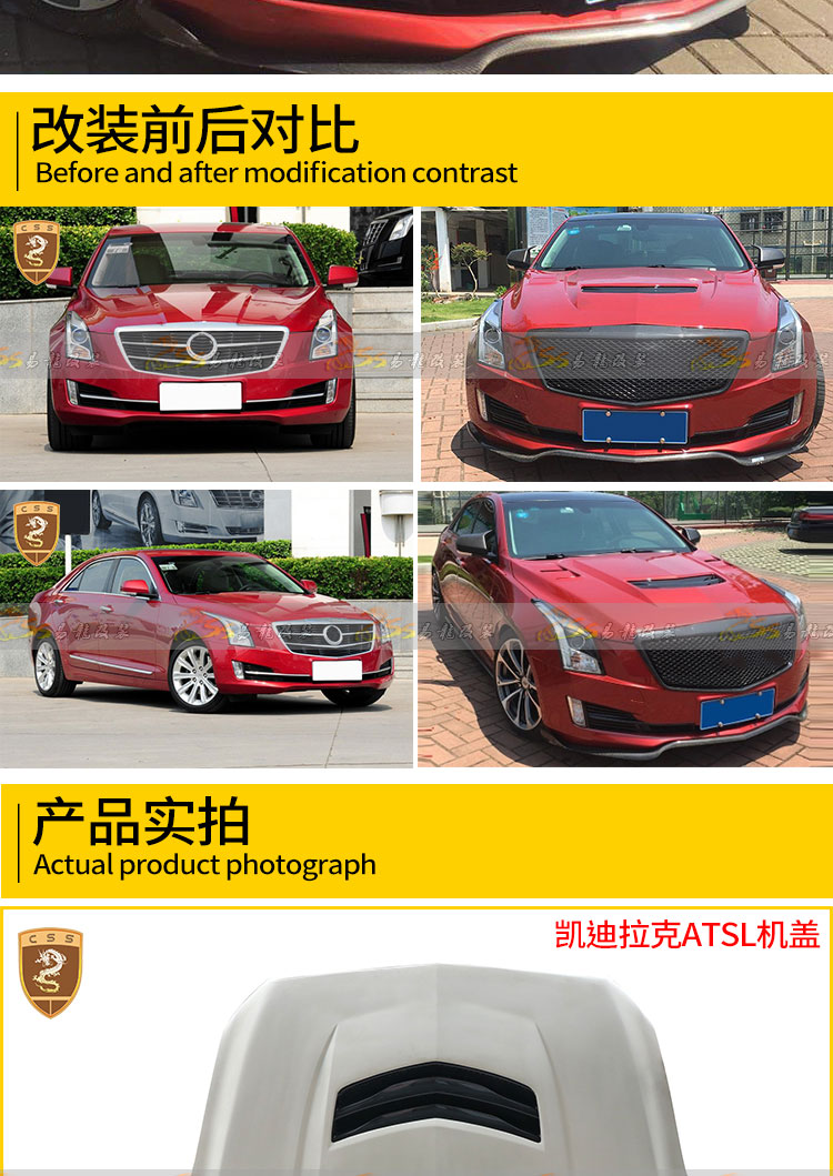 易龙_09.jpg