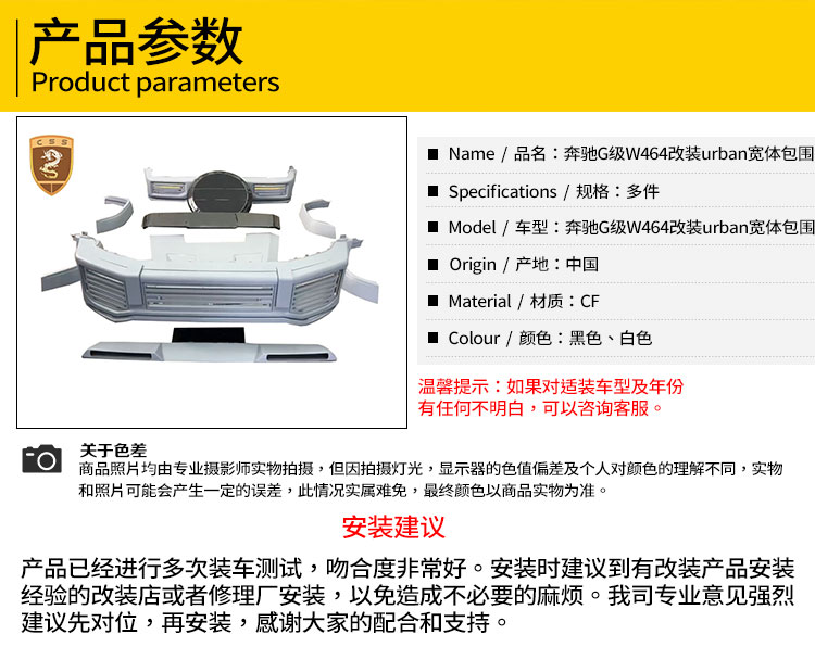 易龙_04.jpg