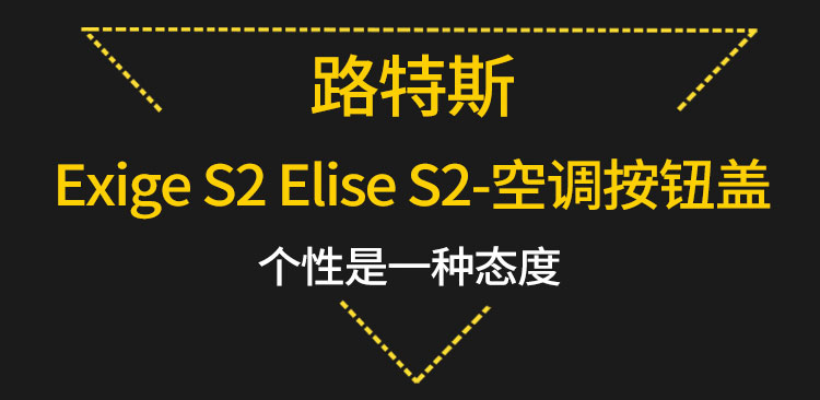 易龙_01.jpg