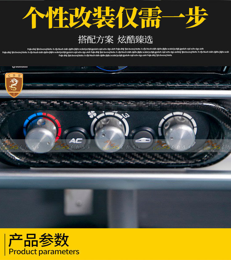 易龙_03.jpg