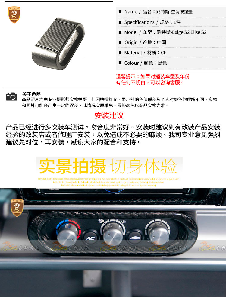 易龙_04.jpg