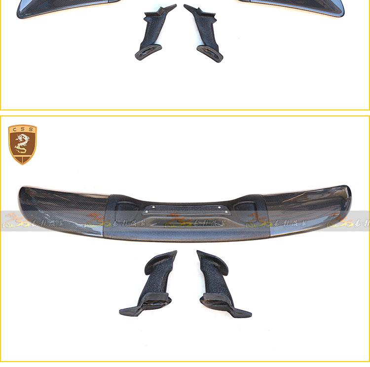 易龙_11.jpg