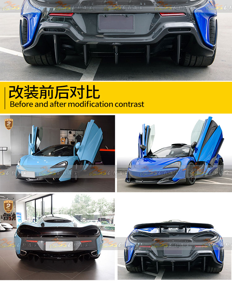 易龙_06.jpg