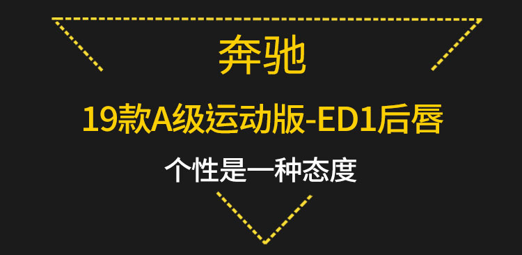 易龙_01.jpg