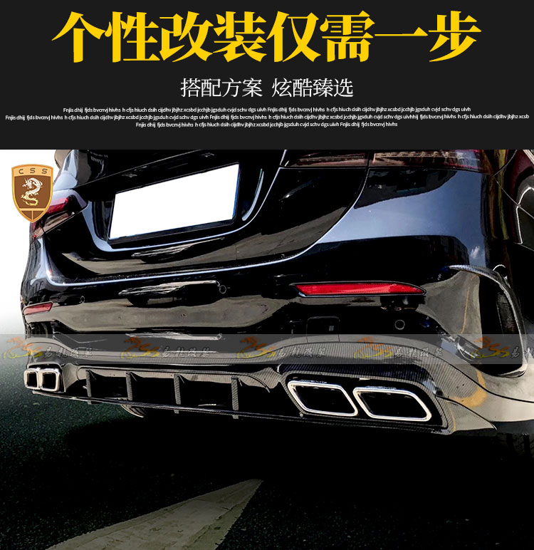 易龙_03.jpg