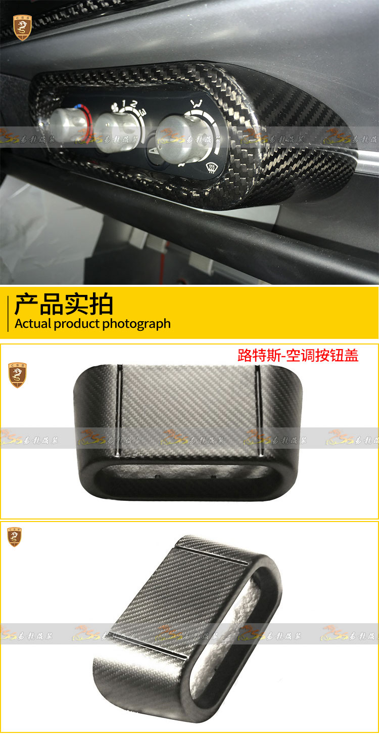 易龙_05.jpg