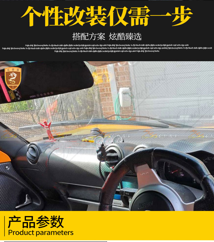 易龙_03.jpg