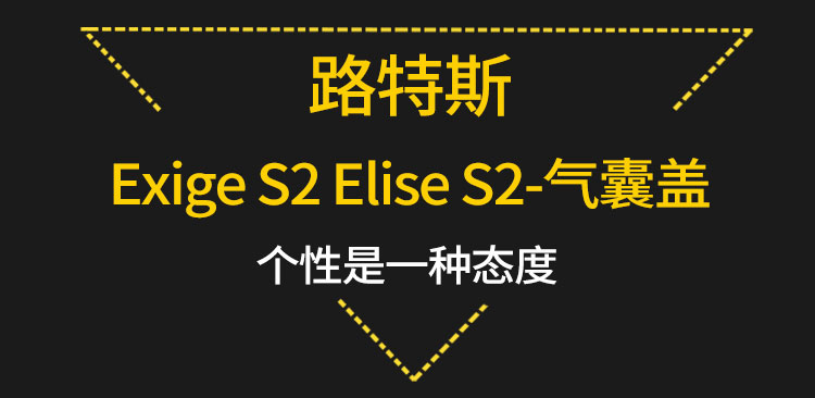 易龙_01.jpg