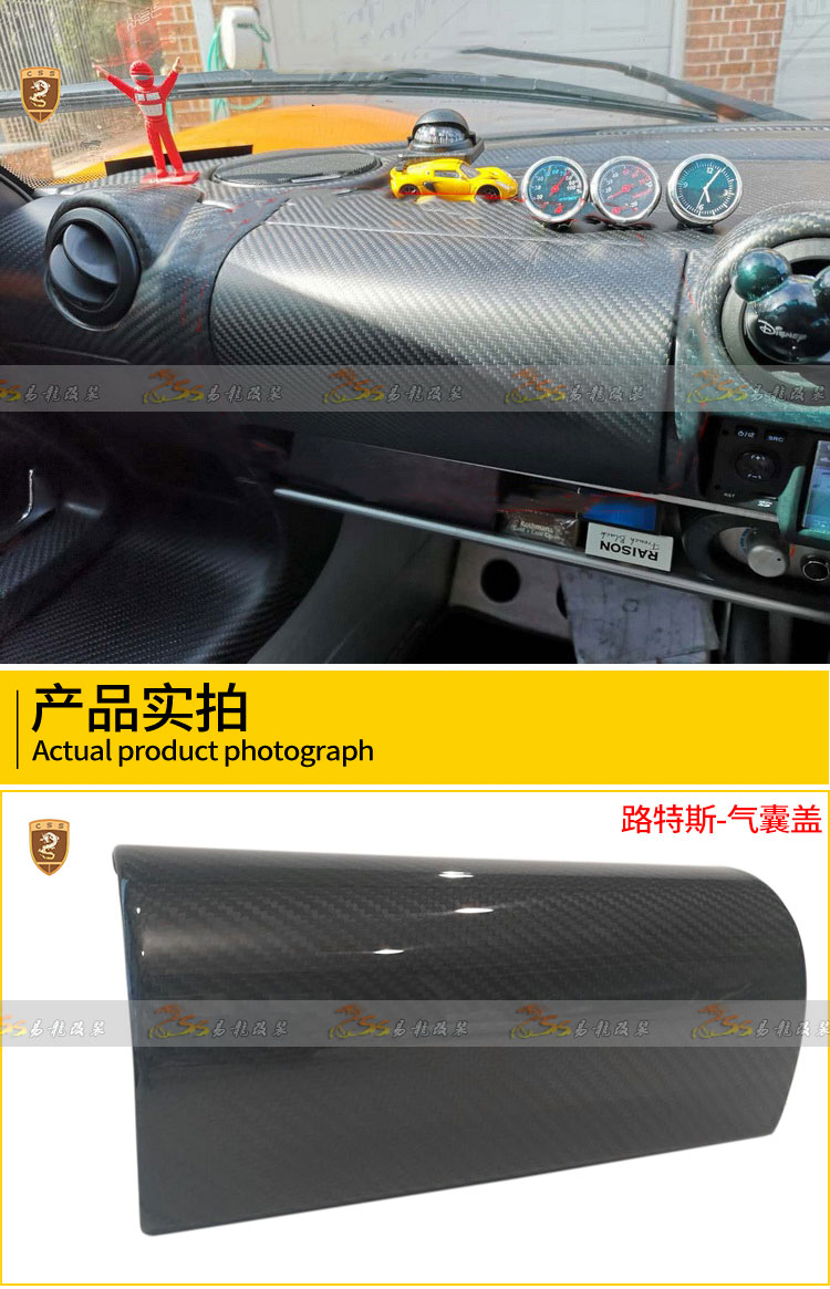 易龙_05.jpg