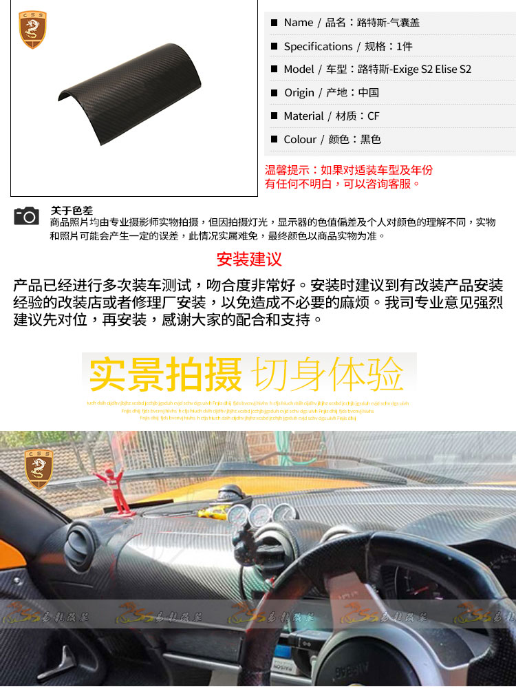 易龙_04.jpg