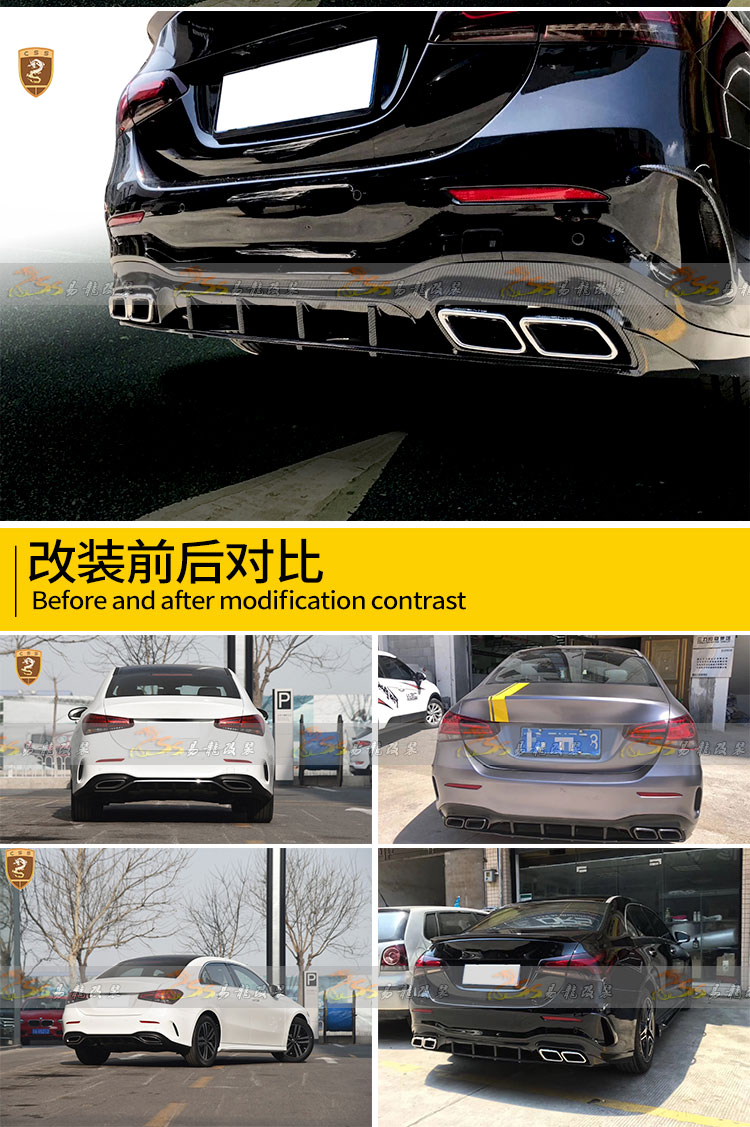 易龙_05.jpg