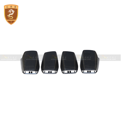 兰博基尼Huracan LP610空调罩替换式